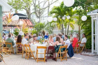  Sea Breeze Manor Inn