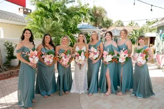  Sea Breeze Manor Inn