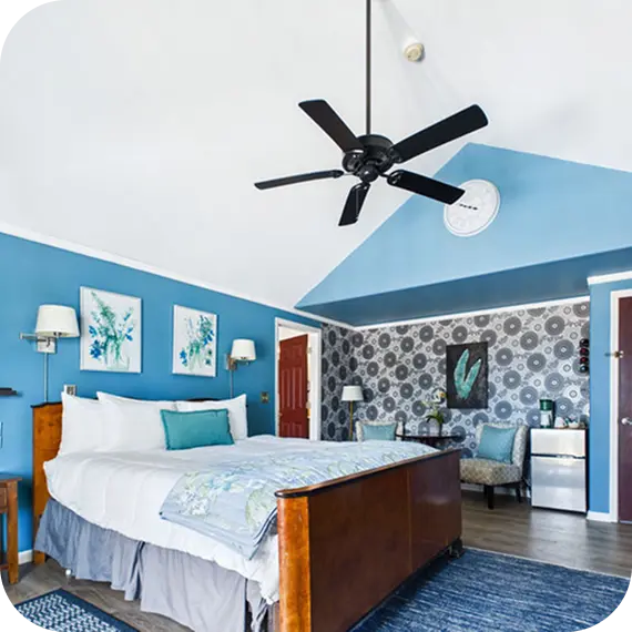 Jamaica Suite