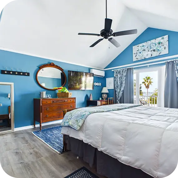 Jamaica Suite