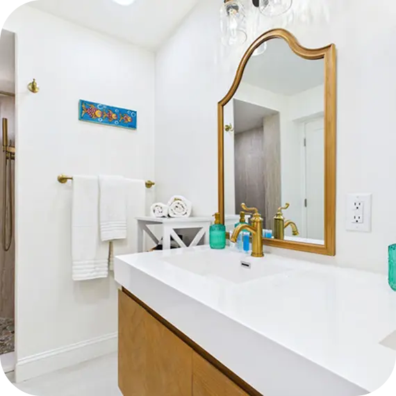 Newly Renovated Key Largo Cottage