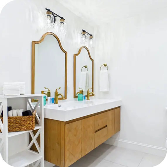 Newly Renovated Key Largo Cottage