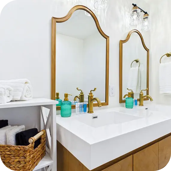 Newly Renovated Key Largo Cottage