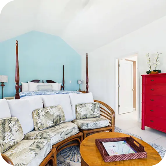 Newly Renovated Key Largo Cottage