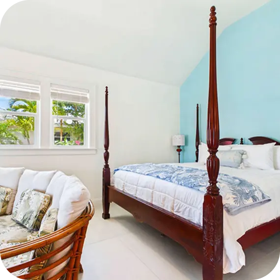 Newly Renovated Key Largo Cottage