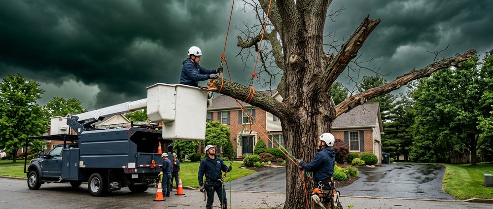 Blog by Kleen Slate Property Solutions