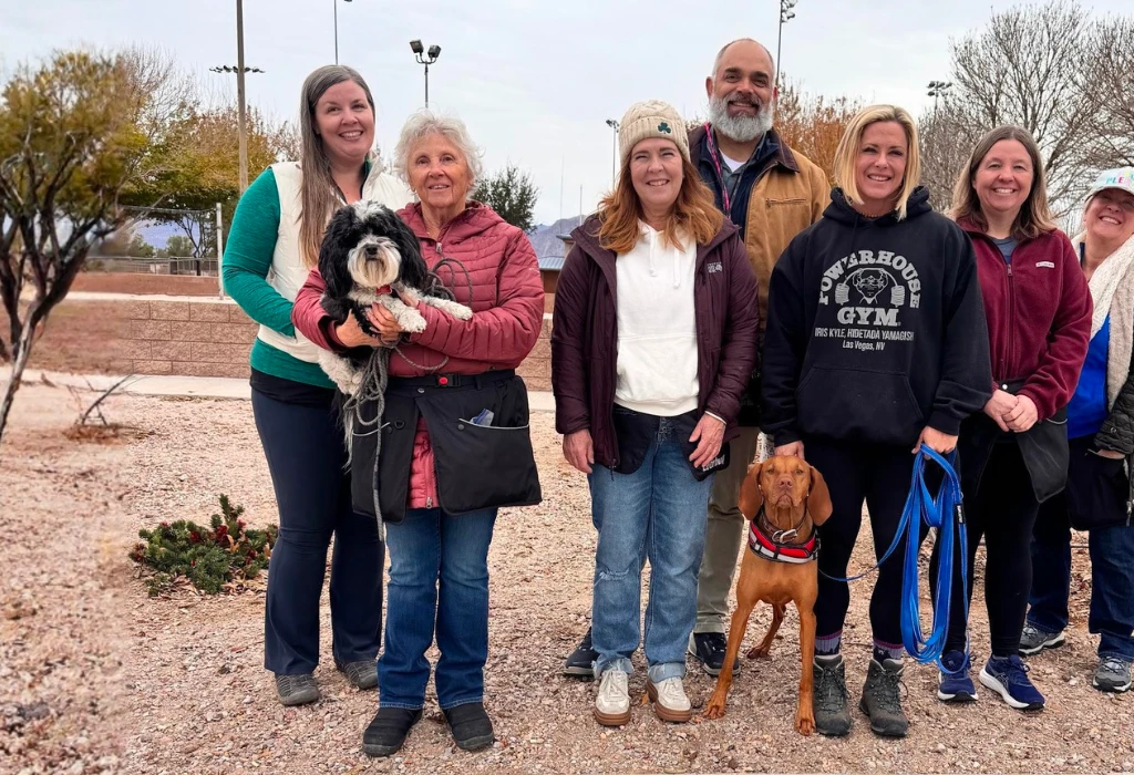 akc title preparation