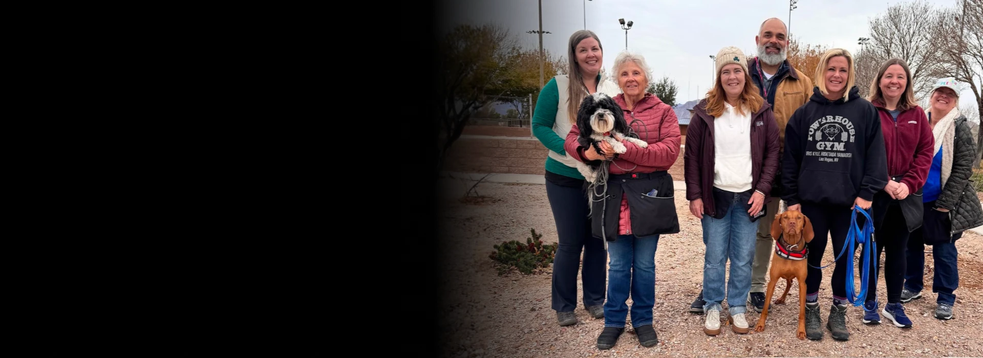 akc title preparation