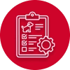 Personalized Training Programs