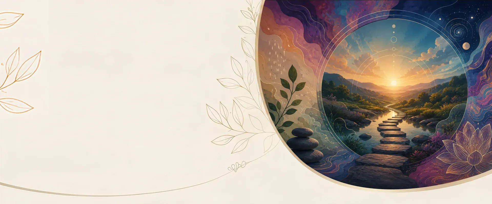 Inner Intelligence Psychotherapy