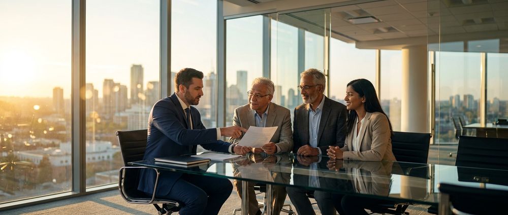 Blog By Bobesich Law