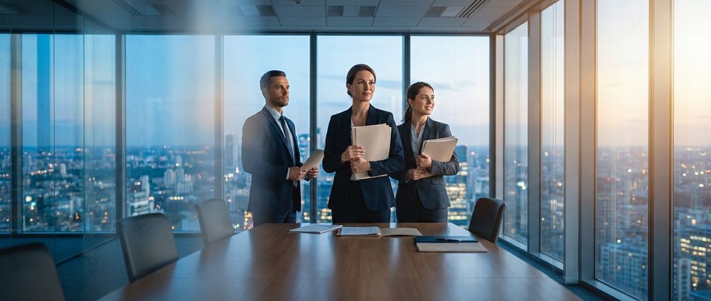 Blog By Bobesich Law