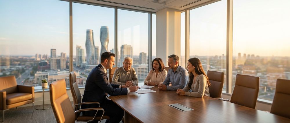 Blog By Bobesich Law