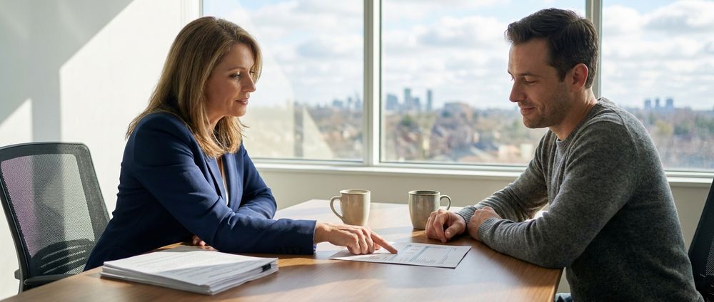 Blog By Bobesich Law