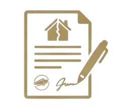 Separation agreements