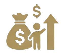 Child support and financial planning