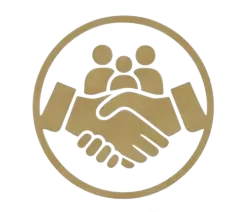 Spousal support guidance