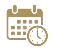 Child custody planning