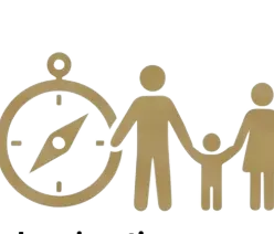 Immigration application assistance