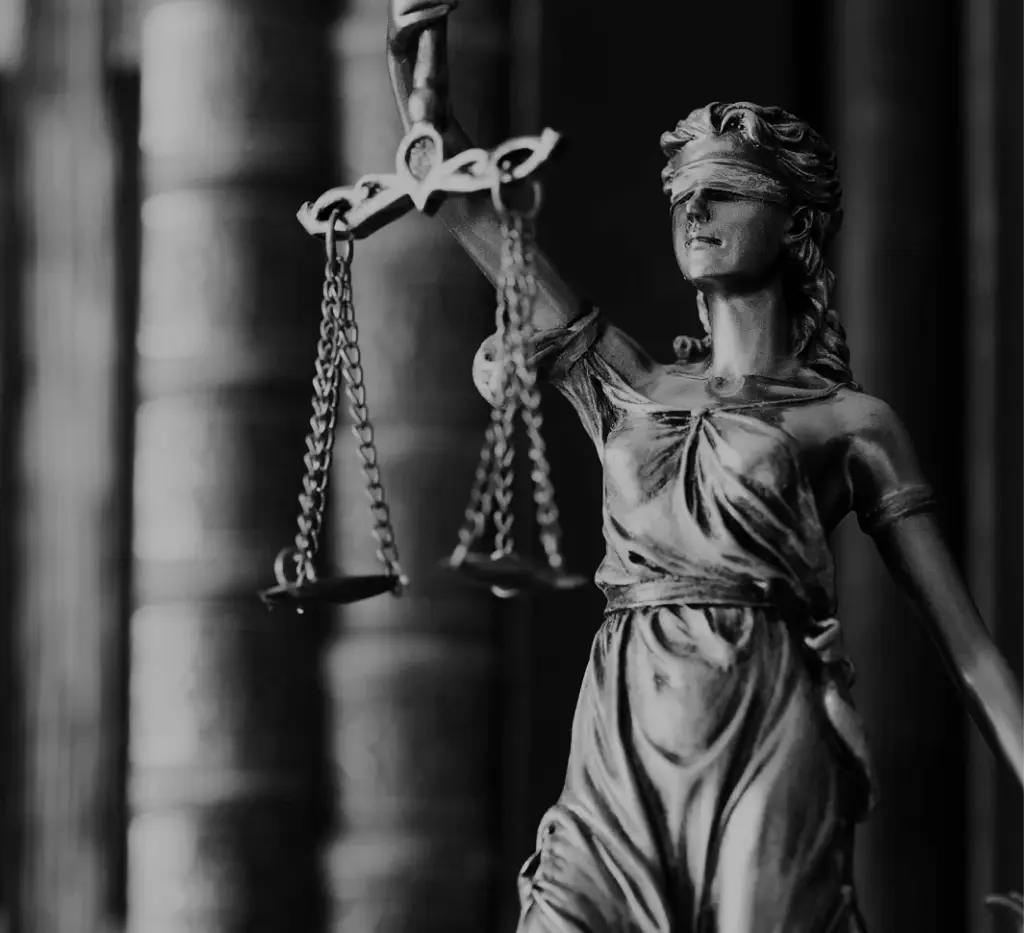 Bobesich Law real estate law firm in Mississauga