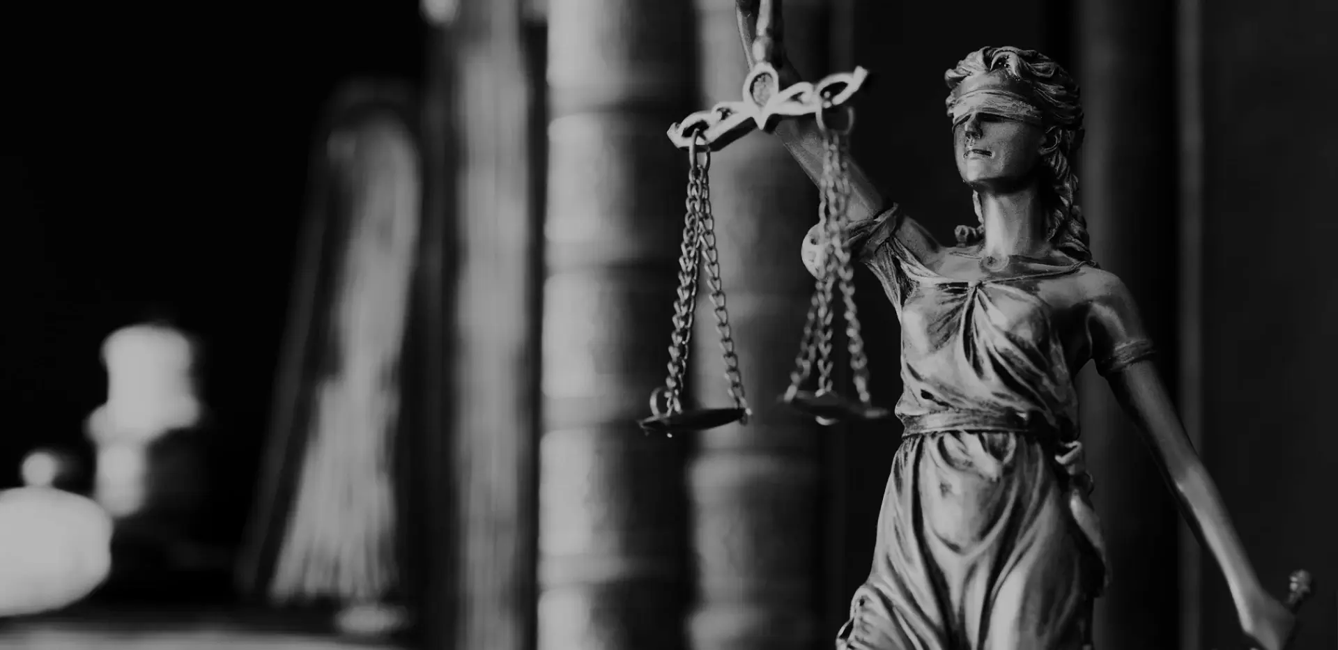Bobesich Law real estate law firm in Mississauga