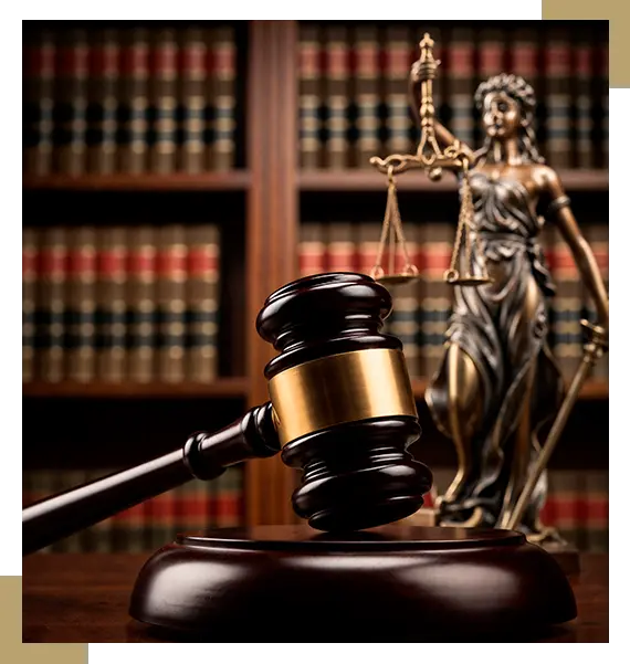 Employment Law Lawyers in Oakville providing legal representation for workplace disputes and employment-related matters.