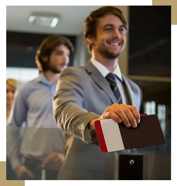 Real Estate Litigation Lawyer in Oakville representing clients in property disputes, contract conflicts, and title issues.