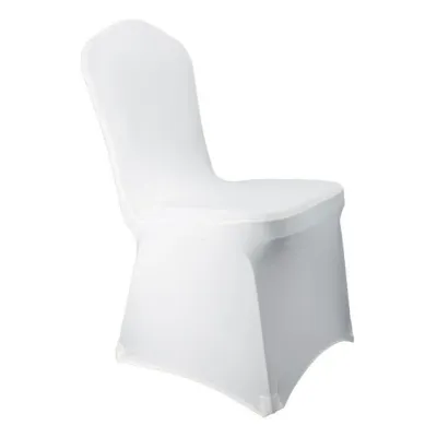 Spandex Chair Cover
