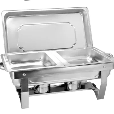 Chafing Dish