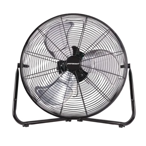 Cooling Fan