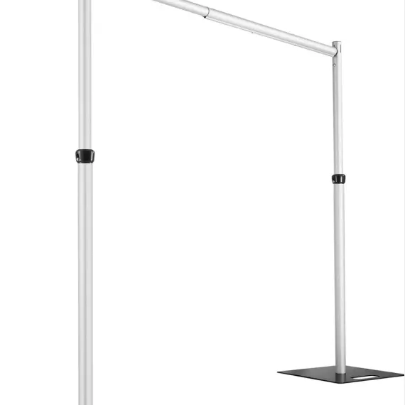 Heavy Duty Backdrop Stand