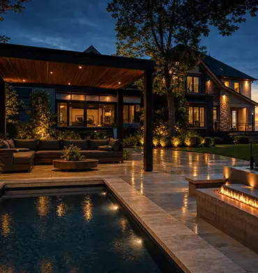 Architectural Concrete