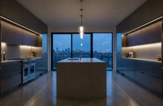 Contractor Kitchener