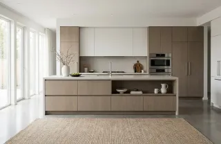 Contractor Kitchener