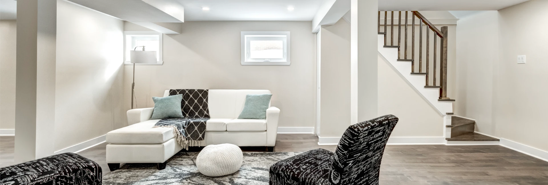 Painting Services Kitchener