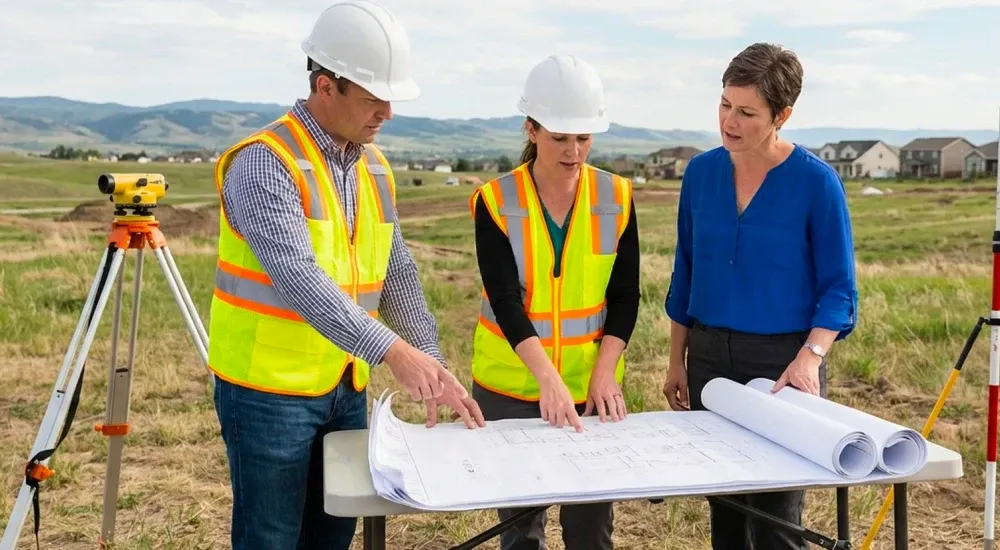 5 Smart Ways End-to-End Renovation Cuts Stress for Homeowners