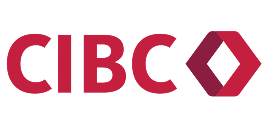 Canada trust