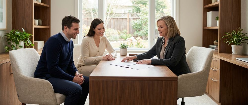 Blog By Fidelis Law NC