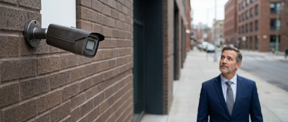 Hidden Blind Spots Plaguing Your Current Monitoring Services