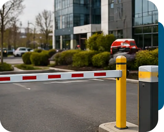 Professional Security System Installation Services in Staten Island