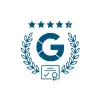5-Star Google Rating Top-Rated Integrator