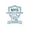 NYS Licensed, Bonded and Insured