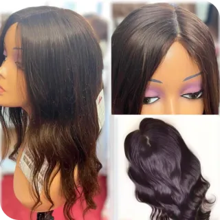 Hair Topper Gallery09.webp