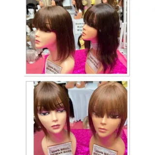 Hair Topper Gallery08.webp