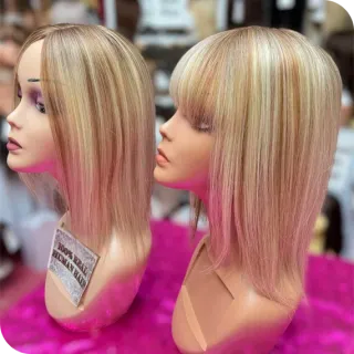 Hair Topper Gallery07.webp