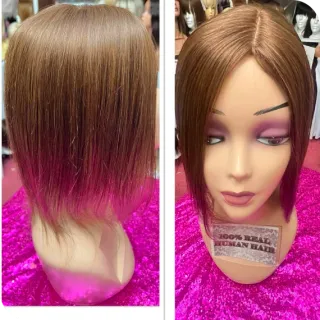 Hair Topper Gallery06.webp