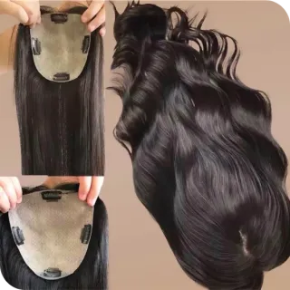 Hair Topper Gallery02.webp