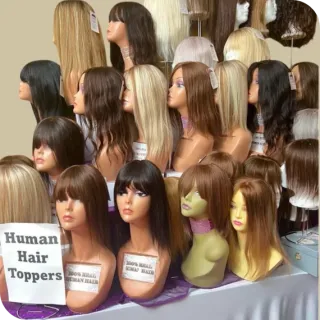 Hair Topper Gallery01.webp