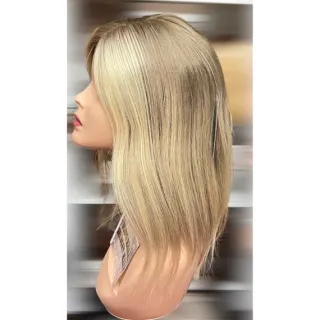 Ultimate Style Wigs and Toppers Studio Wigs