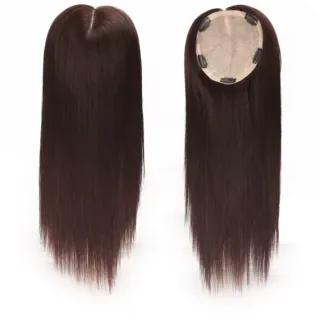 Ultimate Style Wigs and Toppers Studio Wigs